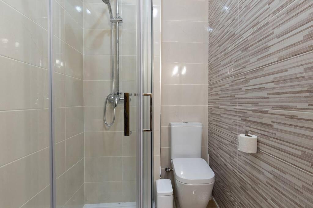 Opo Santa Catarina Apartment Porto Bagian luar foto